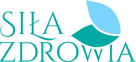 Partner: Siła zdrowia