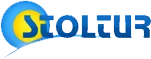 Partner: Stoltur