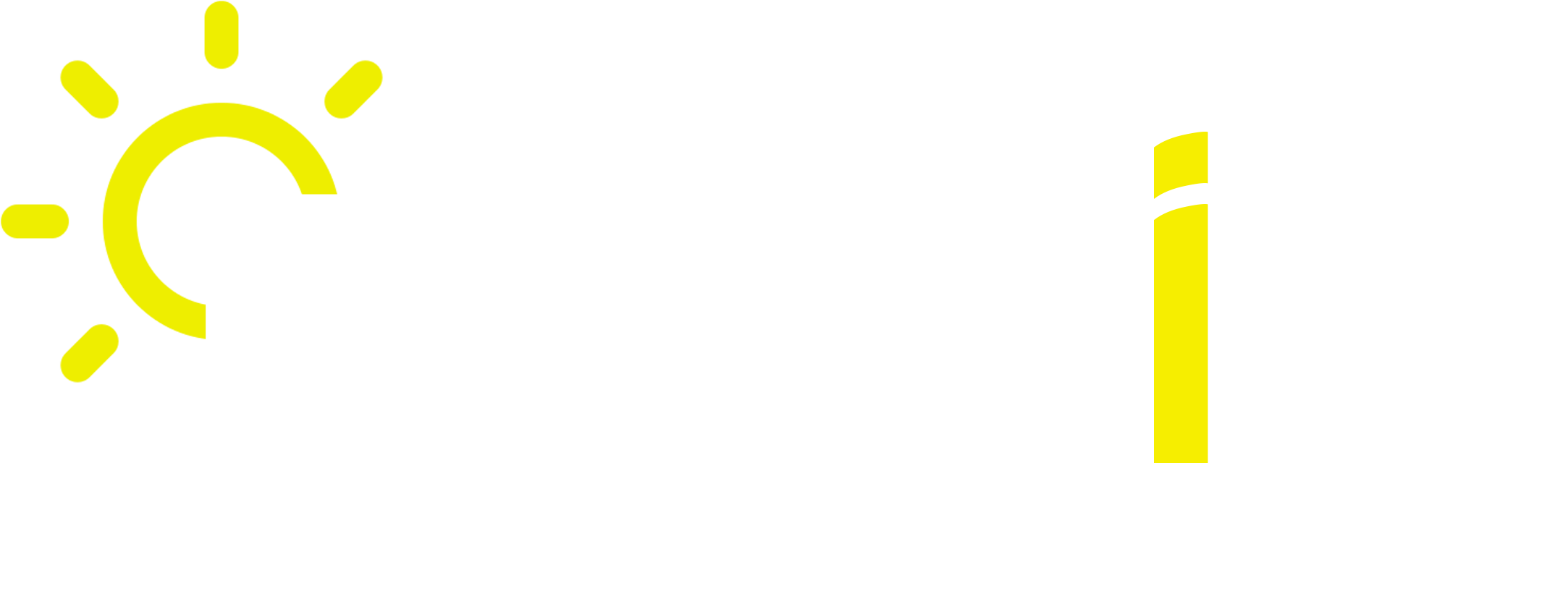 Szkoła pływania Maris