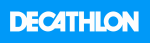 decathlon-logo-min